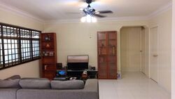 Blk 563 Choa Chu Kang Street 52 (Choa Chu Kang), HDB 4 Rooms #463179581